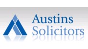 Austin Solicitors