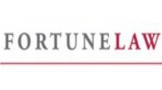 Fortune Law