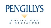 Pengillys Solicitors & Mediators