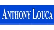 Anthony Louca