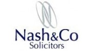 Nash & Co