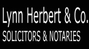Lynn Herbert & Co