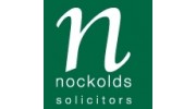 Nockolds