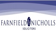 Farnfield & Nicholls