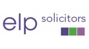 ELP Solicitors