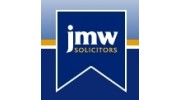 JMW
