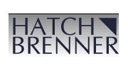 Hatch Brenner