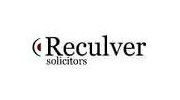 Reculver Solicitors (Employment law)