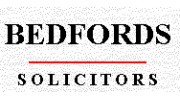 Bedfords