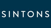 Sintons