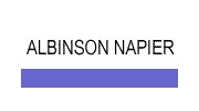 Albinson Napier & Co