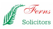 Ferns Solicitors