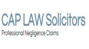 CAP LAW Solicitors