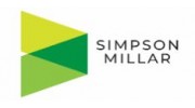 Simpson Millar LLP