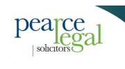 Pearcelegal Limited Solicitors