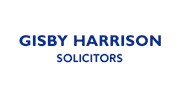 Gisby Harrison