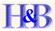 Hutchinson & Buchanan