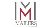 Mailer J M & J