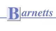 Barnetts