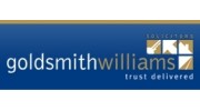 Goldsmith Williams