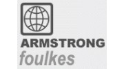 Armstrong Foulkes