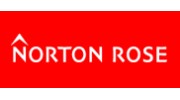 Norton Rose