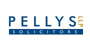 Pellys LLP