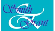 Smith & Grant