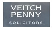 Veitch Penny