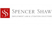 Spencer Shaw Solicitors
