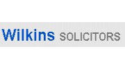 Wilkins
