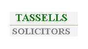 Tassells