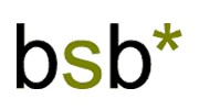BSB Solicitors