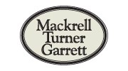 Mackrell Turner Garrett