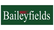 Baileyfields