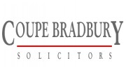 Coupe Bradbury