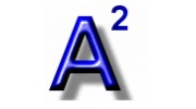 Andrew & Andrew Solicitors