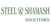 Steel & Shamash