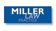 Miller Law Practice