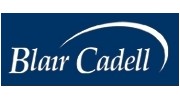Blair Cadell