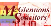 McGlennons A