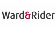 Ward & Rider Solicitors