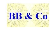 Buglear Bate & Co