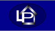 The Lints Partnership