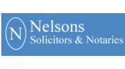Nelsons Solicitors