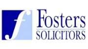 Fosters